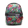 Mochila Exe LP ABirds Movie Pol Colorida SANYA - 1