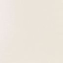 Ver imagem 4 de Conjunto de Poltronas Fibra Sintética Cappuccino Pequim - 4 Poltronas + 1 Mesa Centro - Tecido Duna 