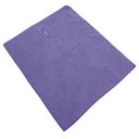 Ver imagem 1 de Pano de microfibra para chão com furo - Simplo