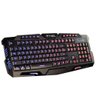 Kit Bright Combo Gamer V Teclado e Mouse - 0594 - 4