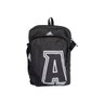 BOLSA ADIDAS ORG A PRINT - 1