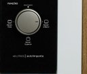 Ver imagem 4 de Forno Elétrico de Embutir Fischer 48 Litros Branco Fit Line 34493