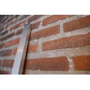 Ver imagem 5 de Régua Bitubular de Alumínio Mor 2m