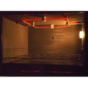 Ver imagem 3 de Forno Elétrico de Bancada Fischer Gourmet Grill 44 Litros - Prata 9741
