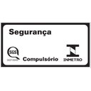 Ver imagem 4 de Forno Elétrico de Bancada Fischer Gourmet Grill 44 Litros - Prata 9741