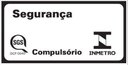 Ver imagem 4 de Forno Elétrico de Bancada Fischer Gourmet Grill 44 Litros - Prata 9741