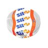 Fio Flexivel 1.5mm Sil Fios e Cabos 100m Branco - 1