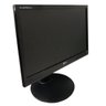 Monitor LG Flatron 20 Polegadas Widescreen Horizontal e Vertical - 3