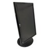 Monitor LG Flatron 20 Polegadas Widescreen Horizontal e Vertical - 2