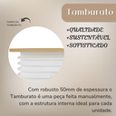 Ver imagem 7 de Conjunto Escritório Artany: Mesa Diretor e Estante