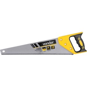 Serrote 18'' Profissional Tripla Afiação Se 180