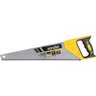 Serrote 18'' Profissional Tripla Afiação Se 180 - 1