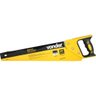 Serrote 18'' Profissional Tripla Afiação Se 180 - 2