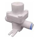 Ver imagem 2 de Válvula Redutora de Pressão Compatível Soft Everest Star Slim Fit Plus Baby 3/8