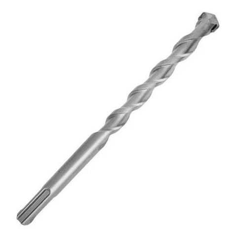 Broca C/ Encaixe Tipo Sds 12 X 460 Mm- Fertak