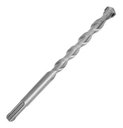 Ver imagem 1 de Broca C/ Encaixe Tipo Sds 12 X 460 Mm- Fertak