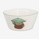Ver imagem 6 de Kit Alimentação Baby Yoda Star Wars