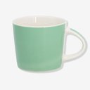 Ver imagem 3 de Kit Alimentação Baby Yoda Star Wars