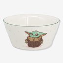 Ver imagem 5 de Kit Alimentação Baby Yoda Star Wars