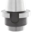 Ver imagem 2 de Haste para Cabeçote Broqueador - Cone Iso-30 - Rosca 1.1/2 X 18 Fios - Din 2080