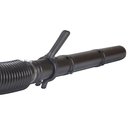 Ver imagem 1 de Soprador Costal Kawashima Profissional Kwb63 À Gasolina