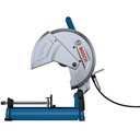 Ver imagem 4 de Serra Rápida Policorte 14 Pol 2300w 4100rpm Gco 230 Bosch-110v