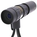 Ver mais imagens de Monóculo Luneta Profissional Tático Telescópio Lorben
