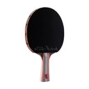 Ver imagem 1 de Raquete Joola Infinity Balance (vemelha)