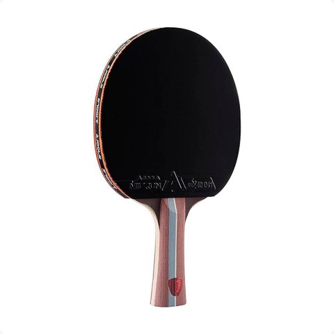 Raquete Joola Infinity Balance (vemelha)