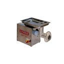 Ver imagem 1 de Moedor de Carne Mcr 22 Bocal no 22 Alto Desempenho Ferro Fundido Cinza 110V g.Paniz