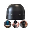 Ver imagem 2 de Rolha de Vinho Garrafas C Trava Reutilizável Vinho Champanhe