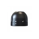 Ver imagem 6 de Rolha de Vinho Garrafas C Trava Reutilizável Vinho Champanhe