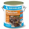 POLISTEN TINGIDO - STAIN IMPREGNANTE PREMIUM 900ML Sayerlack - 1