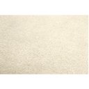 Ver imagem 2 de Tapete Redondo Ecletik Off White - 190cm