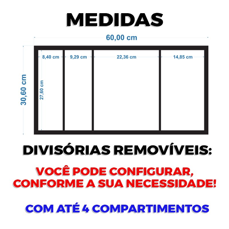 Porta Livros Revisteiro Infantil De Chão c/ pé palito - Montessori - 60cm - 4