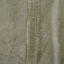 Ver imagem 7 de Kit Colcha Casal Luxor Jacquard 100% Poliéster 210x230cm Folha Seca