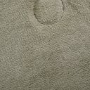 Ver mais imagens de Kit Colcha Casal Luxor Jacquard 100% Poliéster 210x230cm Folha Seca