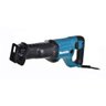 Serra Sabre 30mm Industrial 1200w Jr3051tk 220v Makita - 10