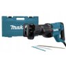 Serra Sabre 30mm Industrial 1200w Jr3051tk 220v Makita - 1