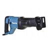 Serra Sabre 30mm Industrial 1200w Jr3051tk 220v Makita - 8