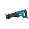 Serra Sabre 30mm Industrial 1200w Jr3051tk 220v Makita - 4