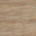 Ver imagem 1 de Piso Vinílico em Réguas Nobile Colado 2,5 mm x 17,78 cm x 122 cm Ruffino