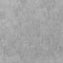 Ver imagem 2 de 2 Papel Parede Cimento Queimado 10m + Kit