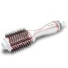 Escova Secadora Mondial Es-50 Branco Rose Gold Bivolt - 1