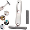 Ver imagem 2 de Mini Mop Esfregão Portátil Multiuso