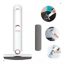 Ver imagem 4 de Mini Mop Esfregão Portátil Multiuso