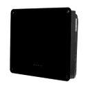 Ver imagem 2 de Aquecedor de Ambiente até 100m³ Único que Não Resseca o Ar - Frente Vidro Temperado 5.000kcal 4166nb