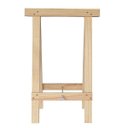 Ver imagem 4 de Kit Cavalete Pratico 2 Pecas Ms Colors