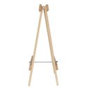 Ver imagem 5 de Kit Cavalete Pratico 2 Pecas Ms Colors