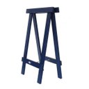 Ver imagem 2 de Kit Cavalete Pratico 2 Pecas Ms Colors